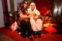 Fasching 081